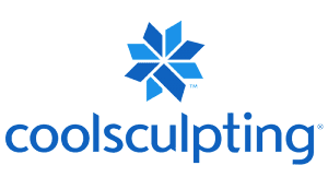 coolscultinglogo