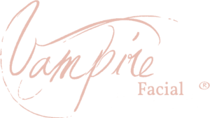 Vampire-Facial-pink