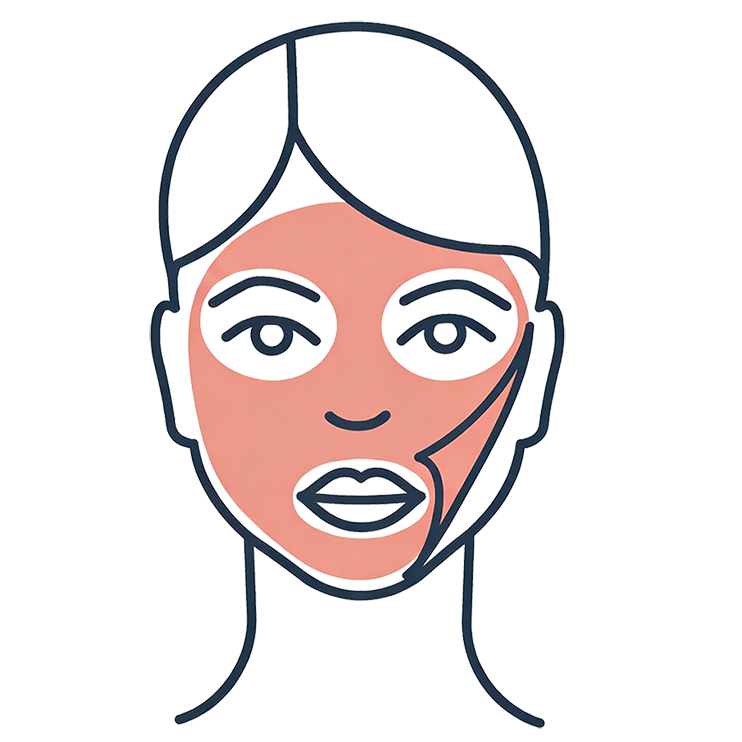 dermapeel_icon